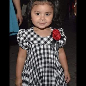 Meet your Posher, Omar